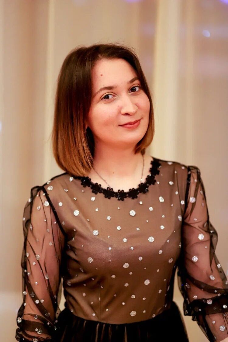 ���� 40094172 ������� ����������, 29 ���, ���� ���������� � ������