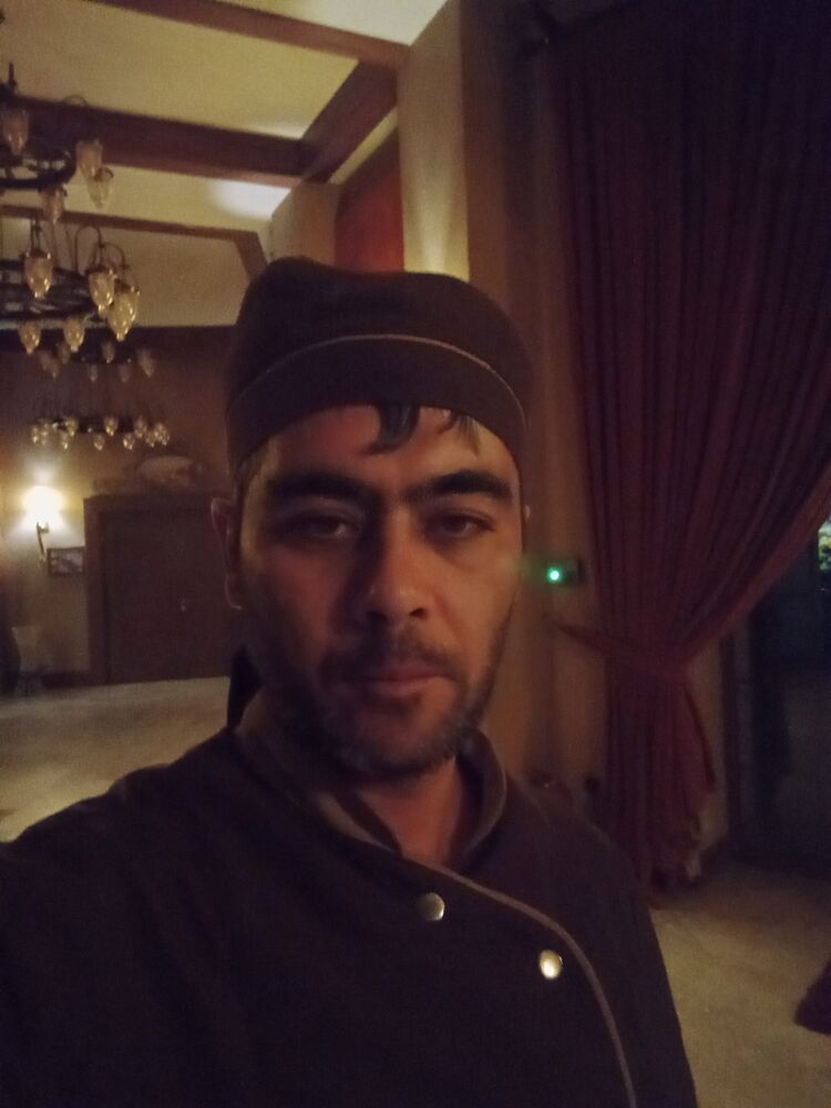 ���� 22886692 ������� Ceyhun, 43 ����, ���� ���������� � ����