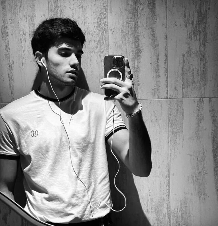 ���������� �������, ���� ������� Odil, 28 ���, ������������ ��� ������, ����� � ���������