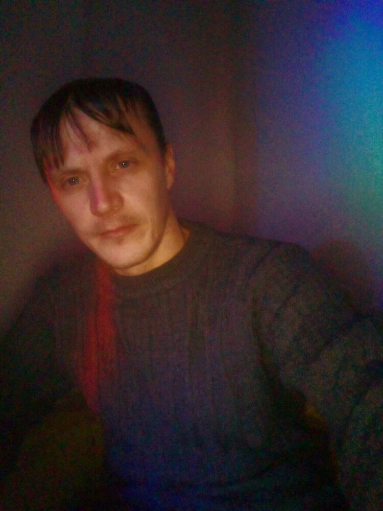  ,   Kostya, 40 ,     , c , 