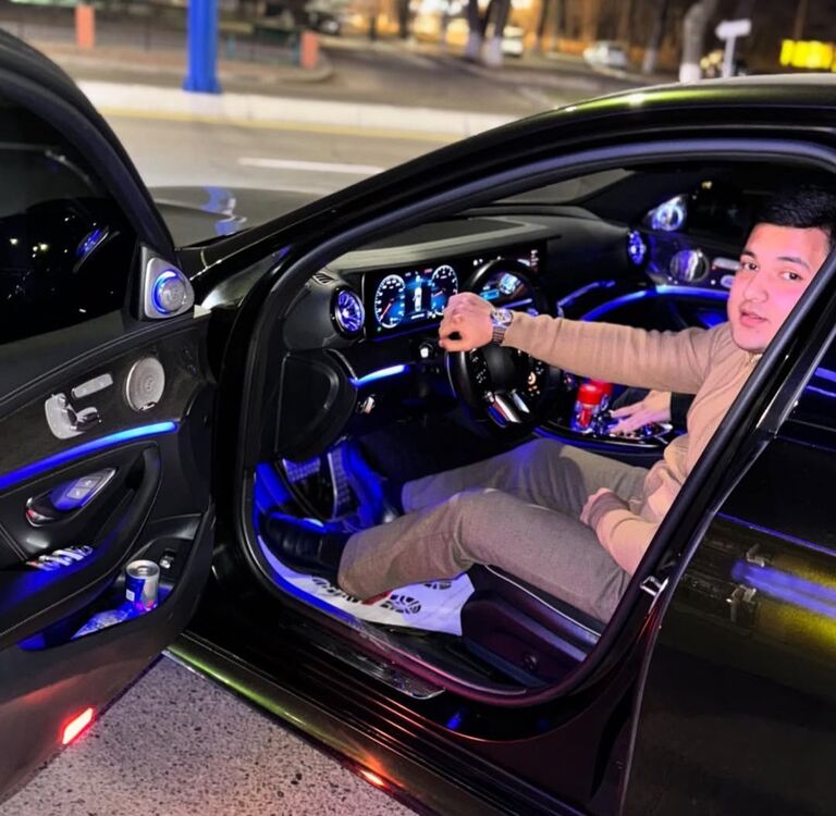 ���� 55593332 ������� ������, 27 ���, ���� ���������� � ��������