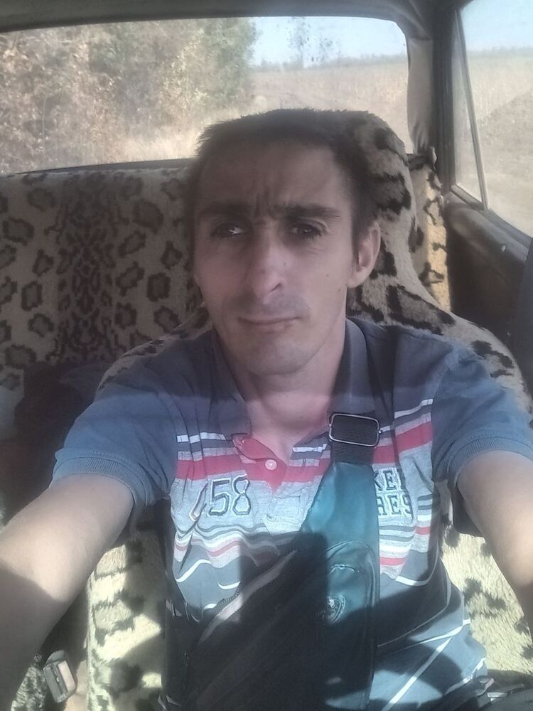  ,    , 37 ,   ,   , c 