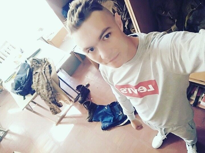  ,   KOLA, 29 ,   ,   , c 