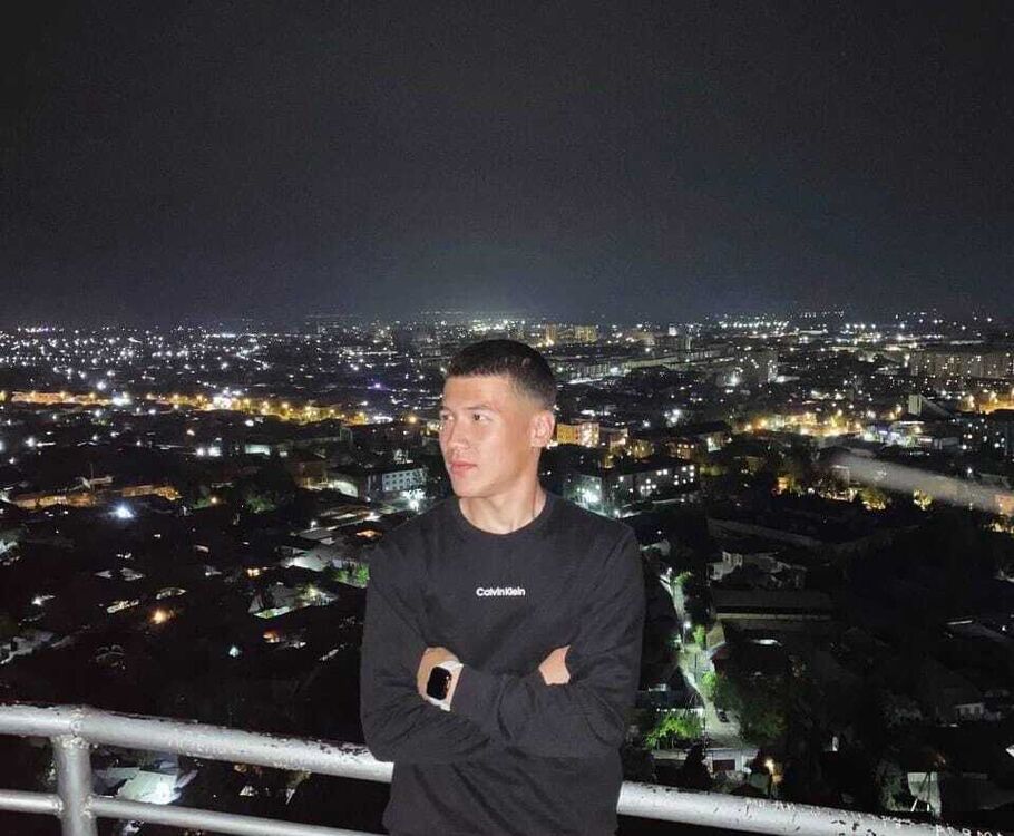 ���� 55762172 ����� ���, 20 ���, ���� ���������� � ������