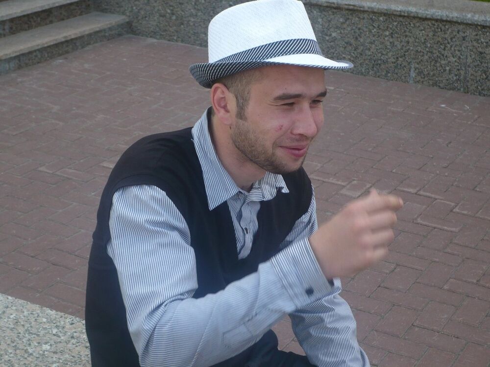 ���������� ������, ���� ������� �����, 36 ���, ������������ ��� ������