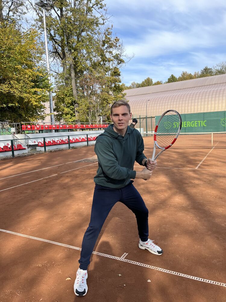 ���� 54163532 ������� ��������, 32 ����, ���� ���������� � ������