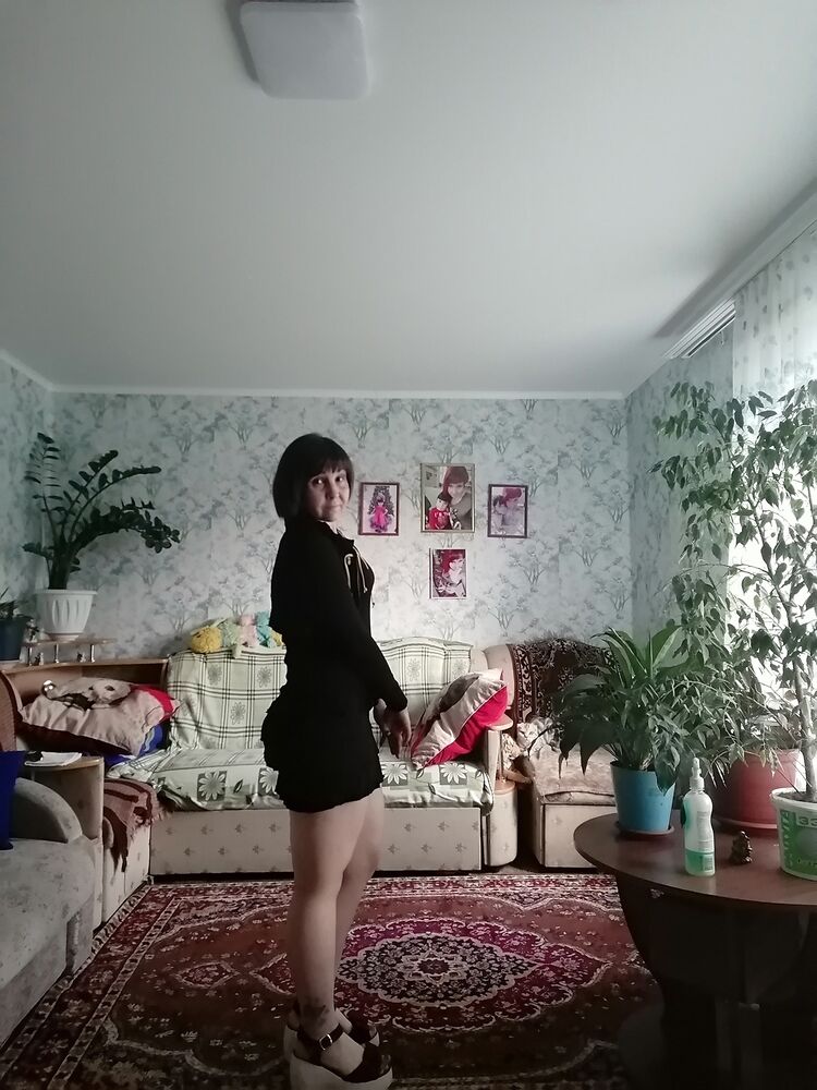  ,   , 35 ,   c 