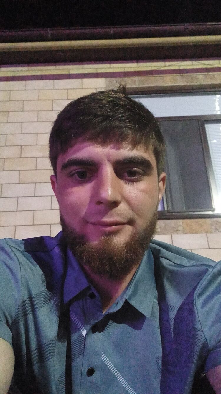  38906252  , 26 ,    