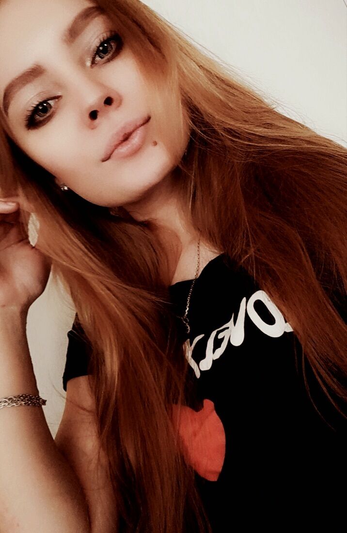  49742012  , 23 ,    