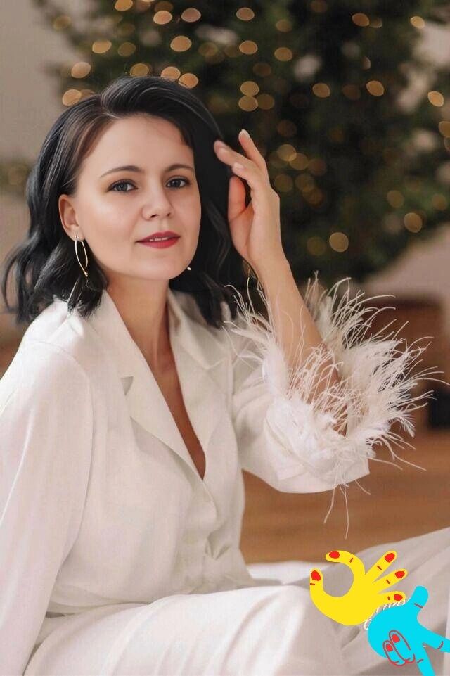 ���������� �����, ���� ������� ������, 34 ����, ������������ ��� ������, ���������