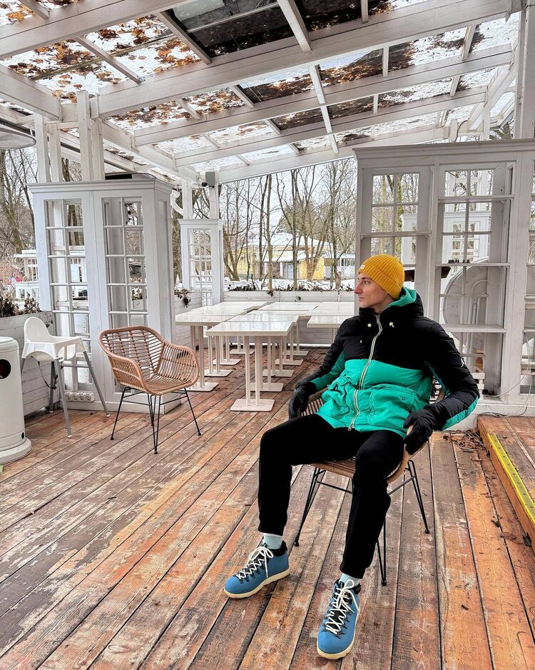  ,   , 36 ,   ,   
