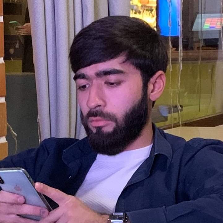  ,    , 25 ,   ,   