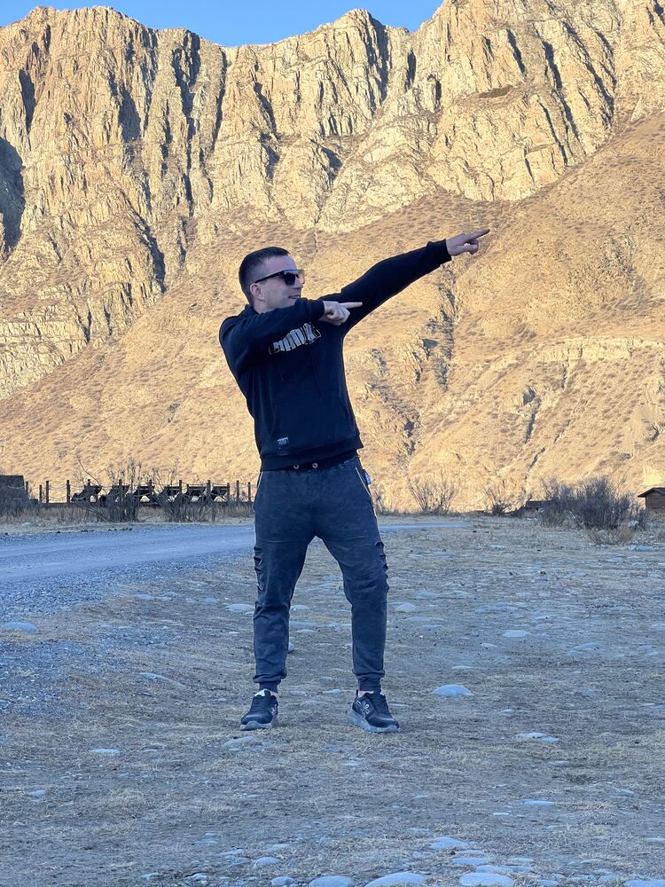 ���� 35362972 ������� �������, 34 ����, ���� ���������� � ������������