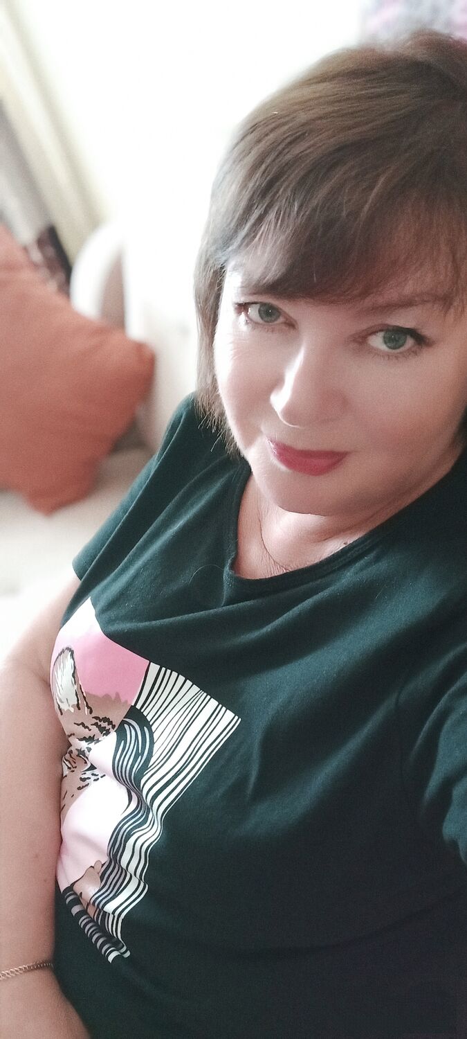 ���������� ����, ���� ������� �������, 63 ����, ������������ ��� ����� � ���������, ���������