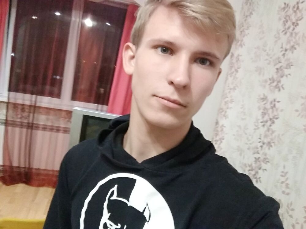 ���������� ���������, ���� ����� ���, 25 ���, ������������ ��� ������, ���������