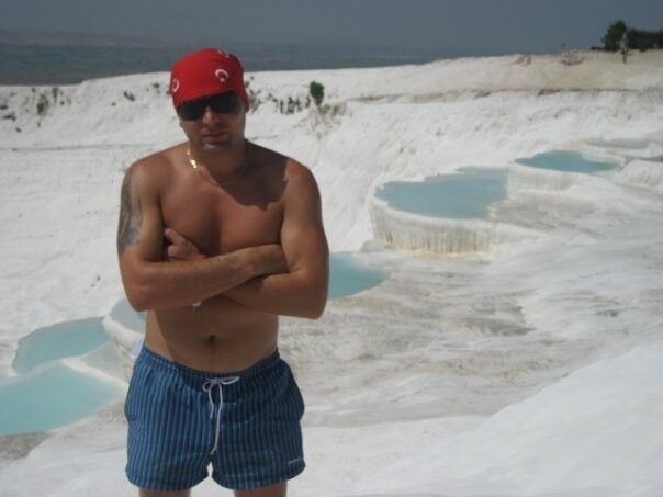 ���� 4794562 ������� �������, 45 ���, ���� ���������� � �����������