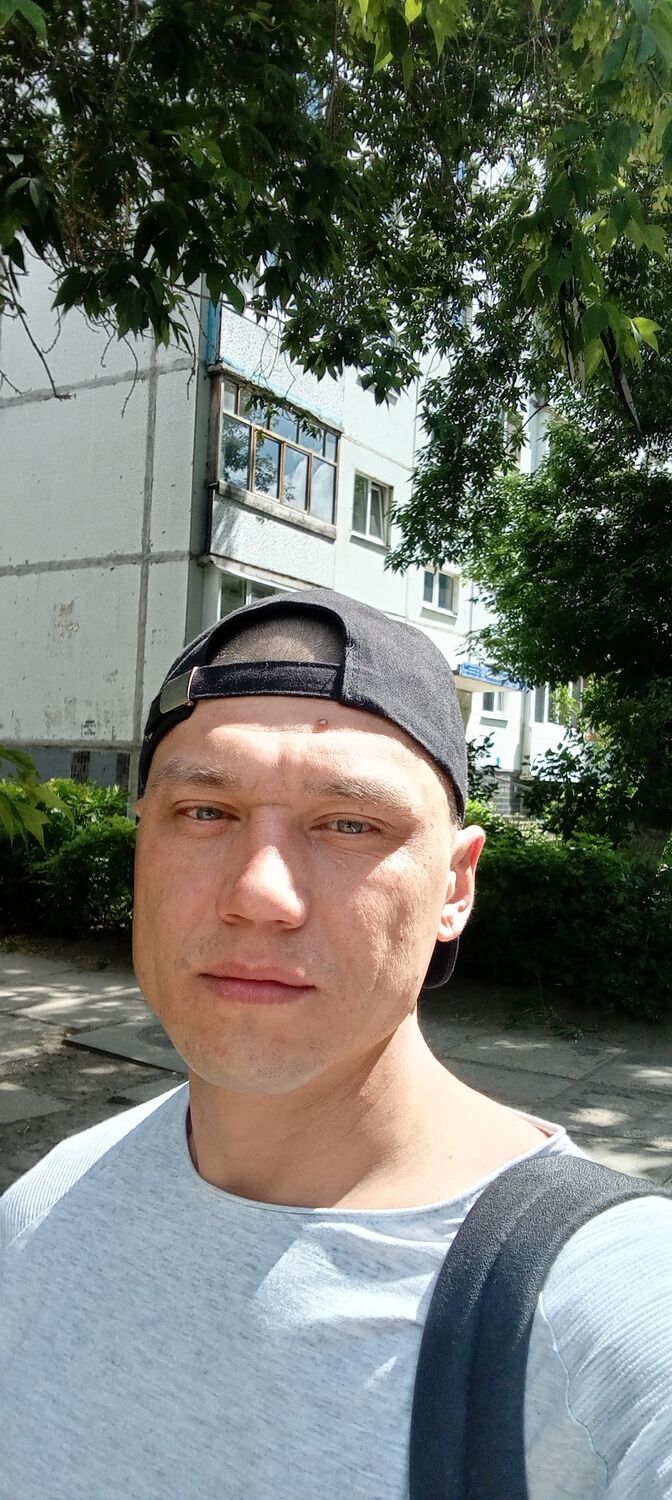 ���������� ��������, ���� ������� ������, 35 ���, ������������ ��� ������, ���������