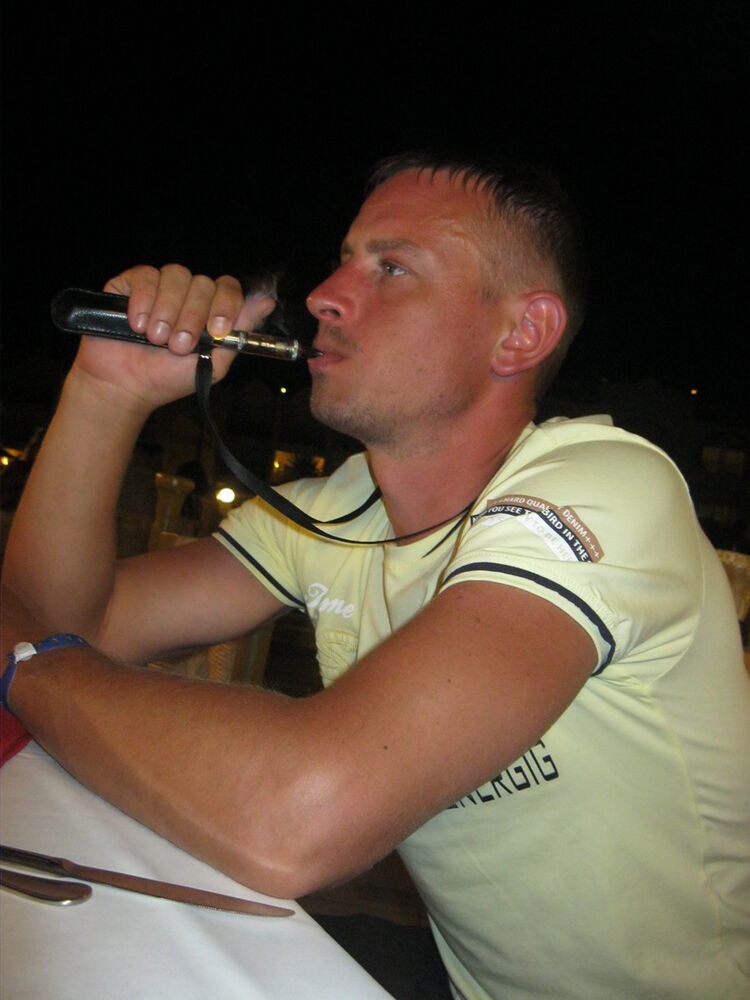 ���������� ������, ���� ������� �����, 43 ����, ������������ ��� ������