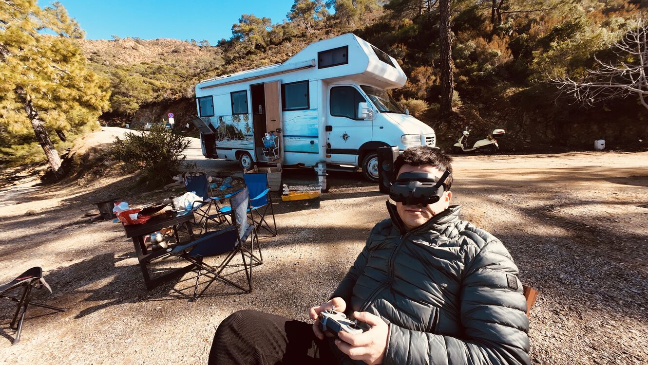 ���������� ������, ���� ������� Mes, 38 ���, ������������ ��� ������, ����� � ���������, c�������� ���������