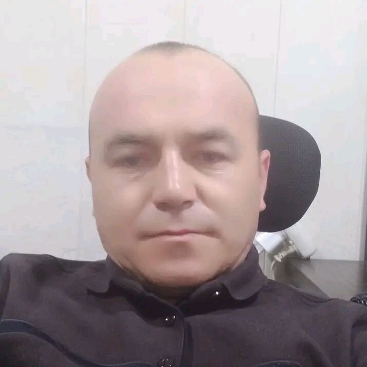 ���� 55658312 ������� Bunyod, 39 ���, ���� ���������� � ������