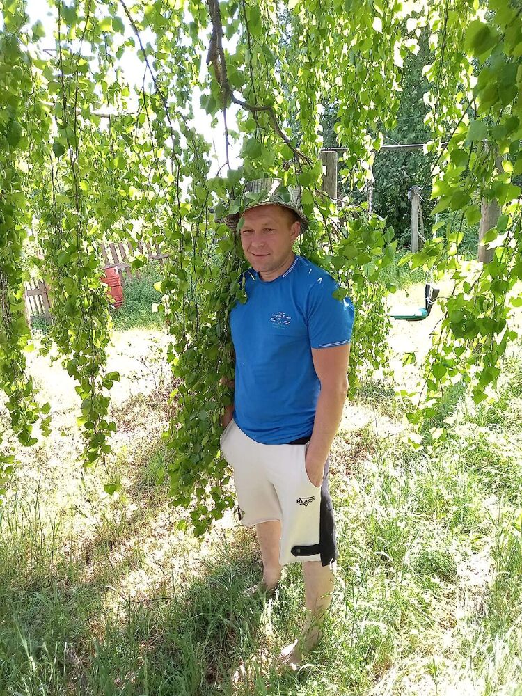  54061122  Kolyan, 40 ,    