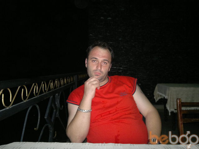  ,   Eduard, 44 ,     , c 