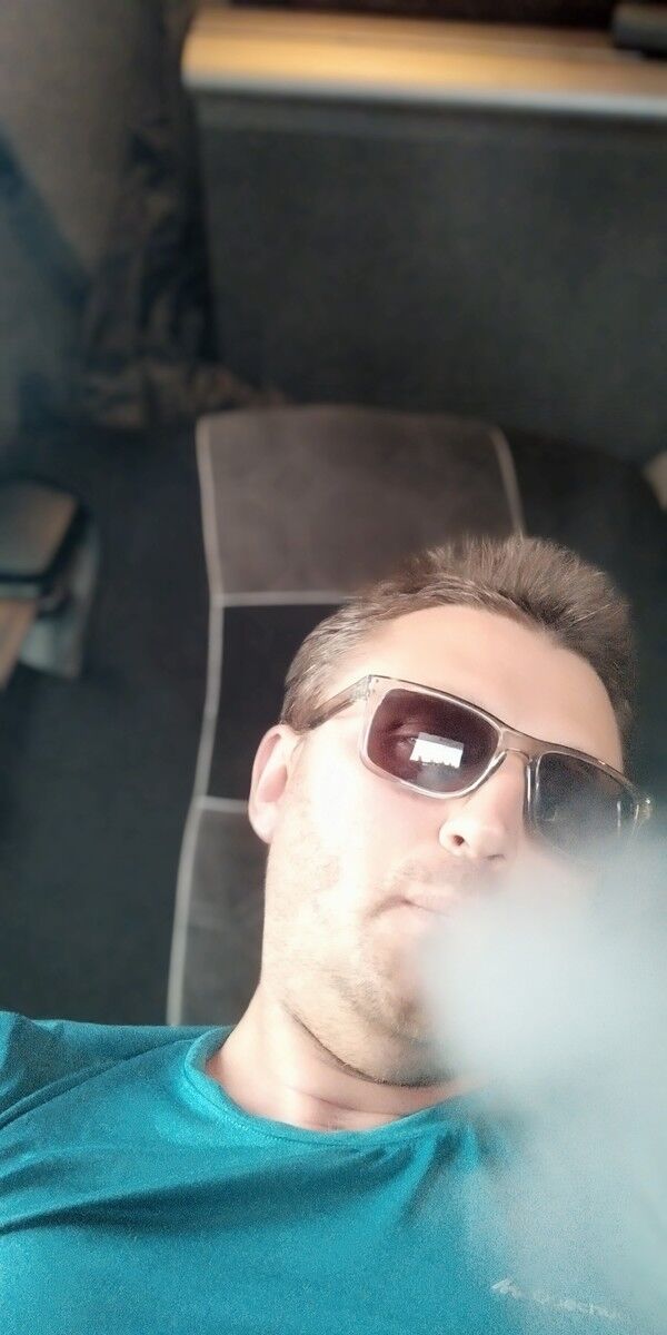 ���������� ����������, ���� ������� ���������, 40 ���, ������������ ��� ������, ����� � ���������, c�������� ���������