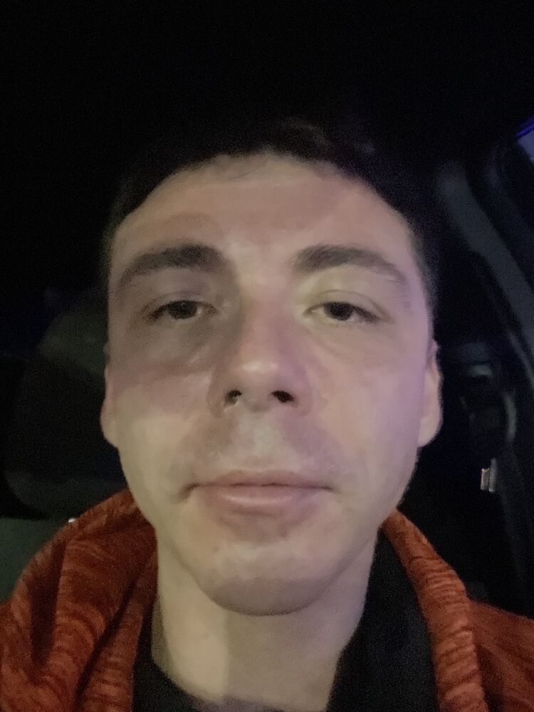 ���������� ���, ���� ������� ����, 38 ���, ������������ ��� ������, ����� � ���������