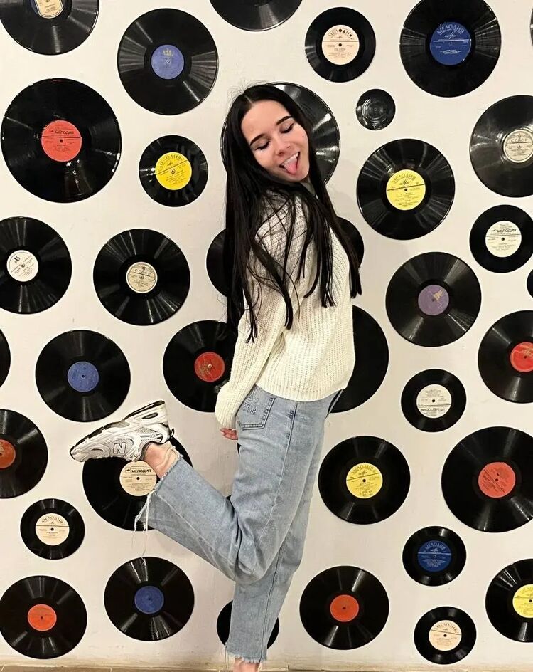 ���������� ������, ���� ������� ���������, 23 ����, ������������ ��� ������, ����� � ���������, c�������� ���������