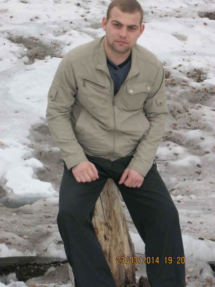 ���������� ������, ���� ������� ��������, 35 ���, ������������ ��� ������, ����� � ���������, c�������� ���������