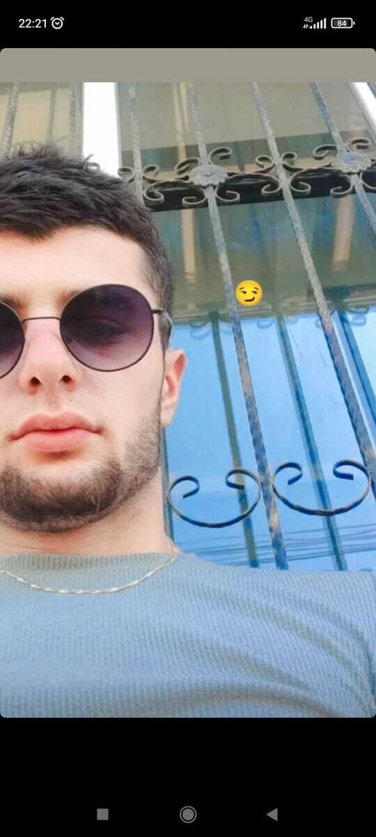 ���� 44907062 ����� Ruslan, 22 ����, ���� ���������� � ��������