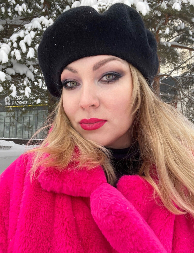 ���������� ���, ���� ������� ������, 50 ���, ������������ ��� c�������� ���������