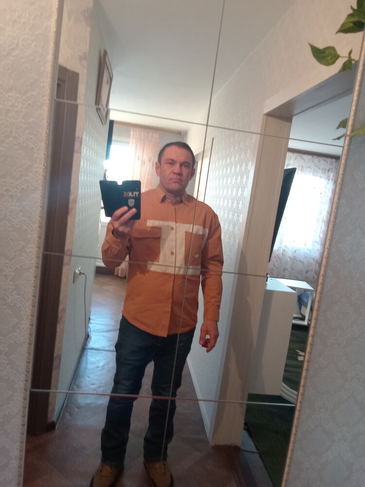 ���� 52644722 ������� ������, 48 ���, ���� ���������� � ��������