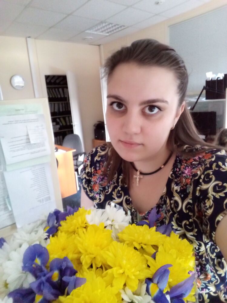 ���������� ������, ���� ������� �����, 33 ����, ������������ ��� c�������� ���������