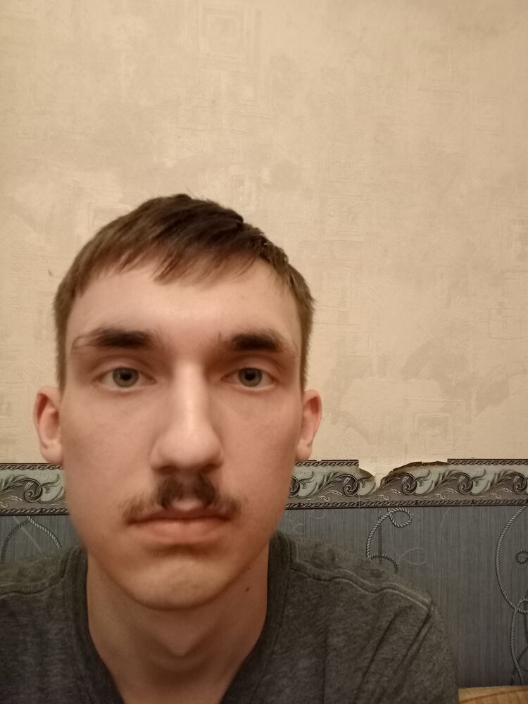 ���� 42777842 ����� ����, 20 ���, ���� ���������� � ������������