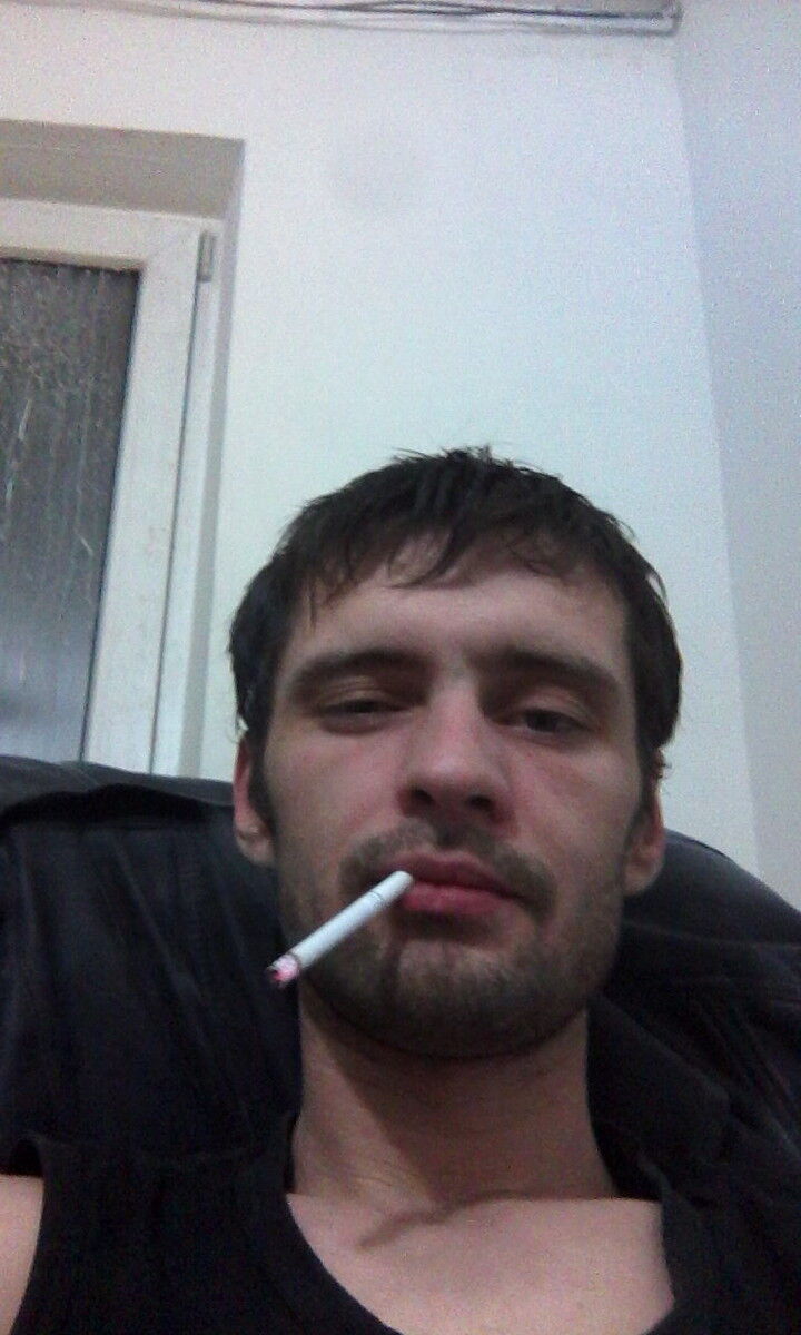 ���� 7417992 ������� ���������, 41 ���, ���� ���������� � ������