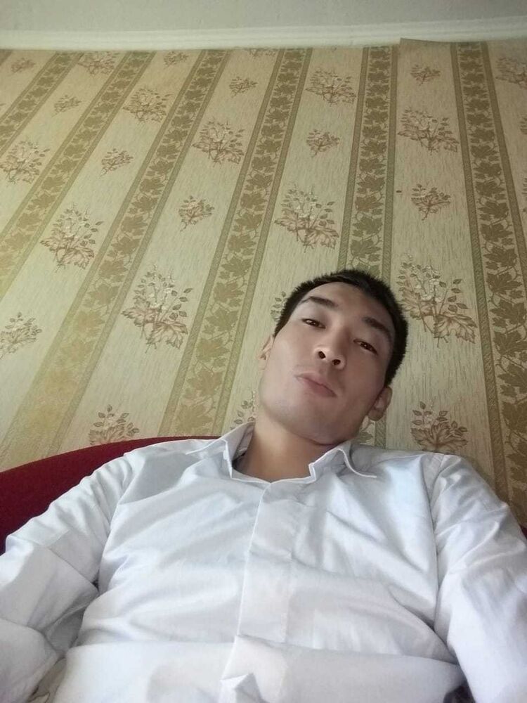  17006182  , 33 ,    