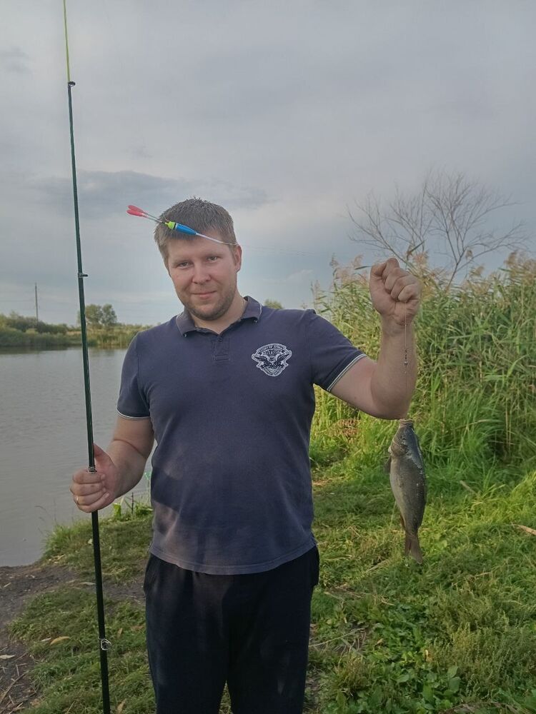 ���������� ������, ���� ������� �������, 32 ����, ������������ ��� ������, ����� � ���������, ���������