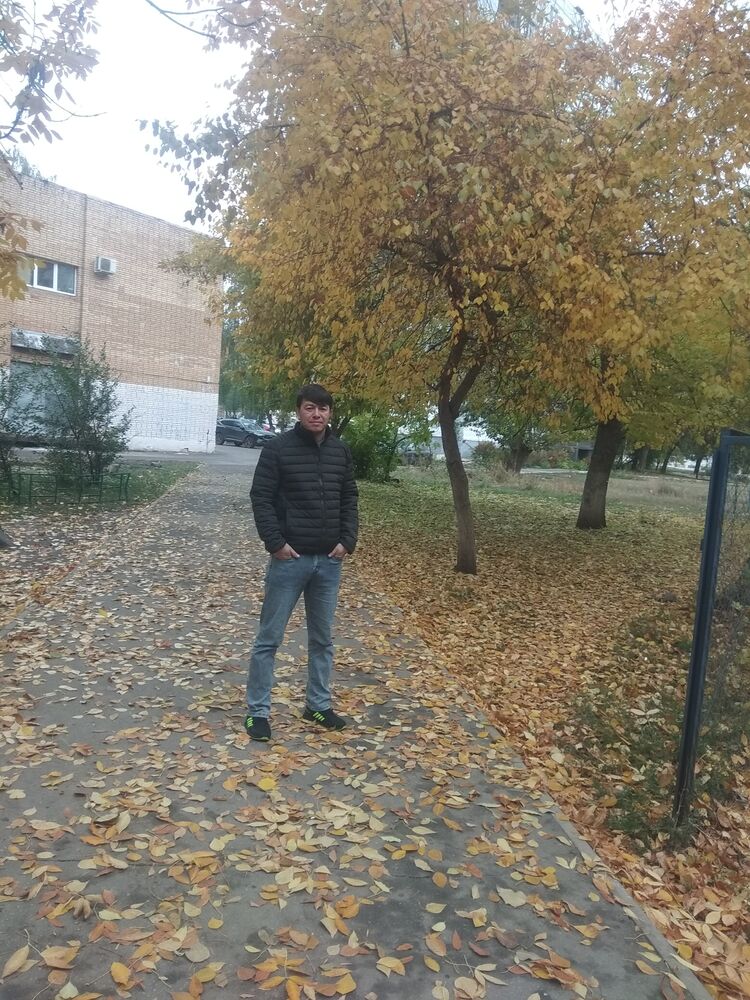 ���� 24086812 ������� ������, 33 ����, ���� ���������� � ������