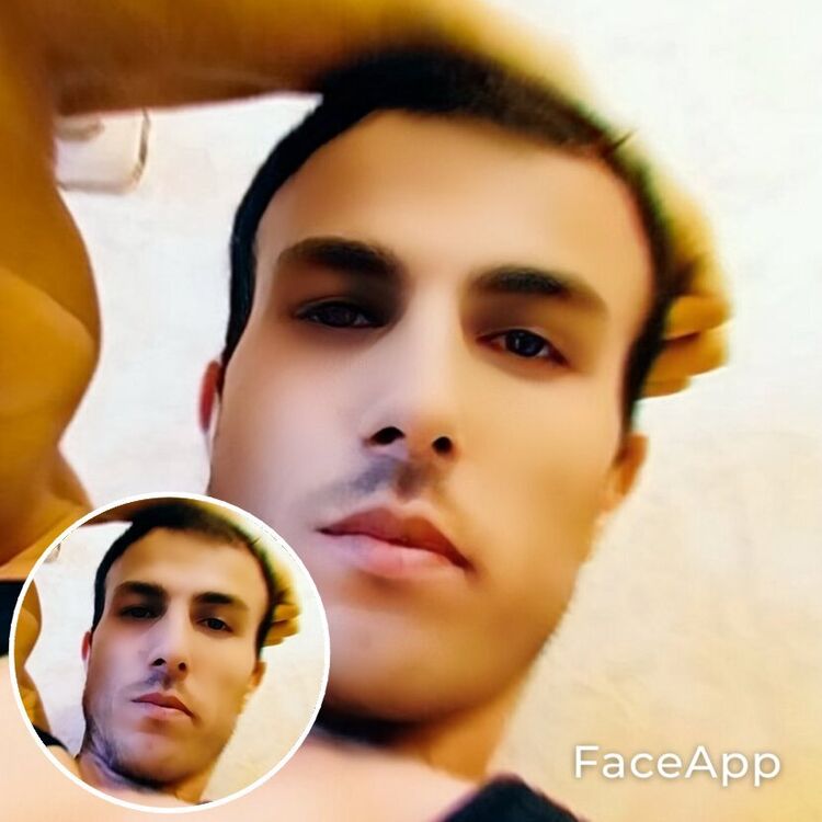  -,   , 45 ,   ,   