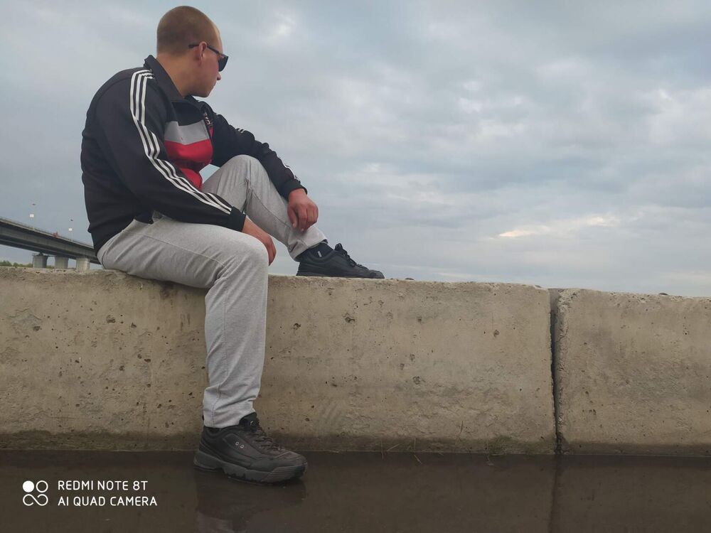 ���������� �������, ���� ������� ������, 26 ���, ������������ ��� ������, ����� � ���������, c�������� ���������, ���������