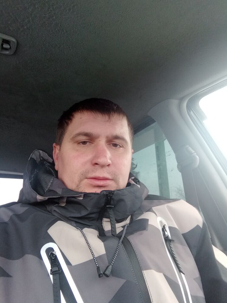  25472062  , 32 ,    