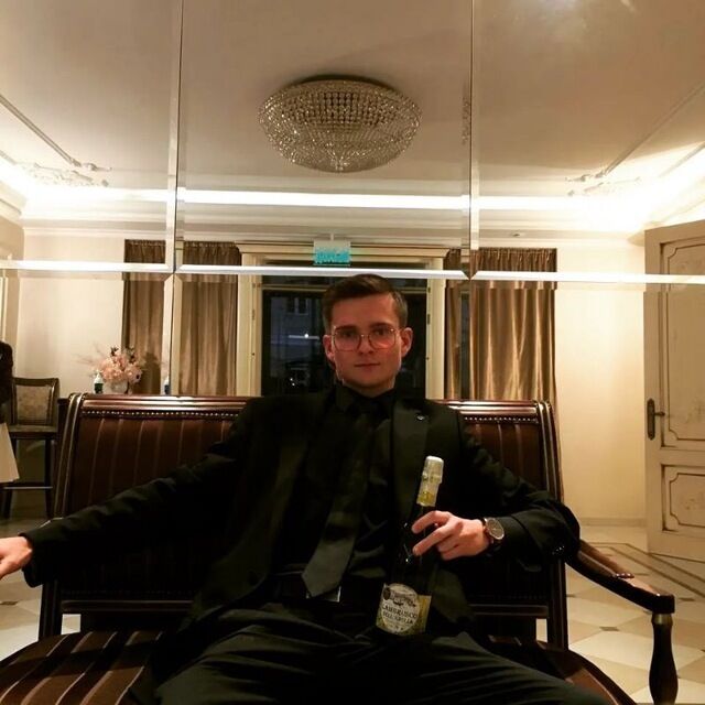 ���� 42295322 ����� ����, 24 ����, ���� ���������� � ������ ���������