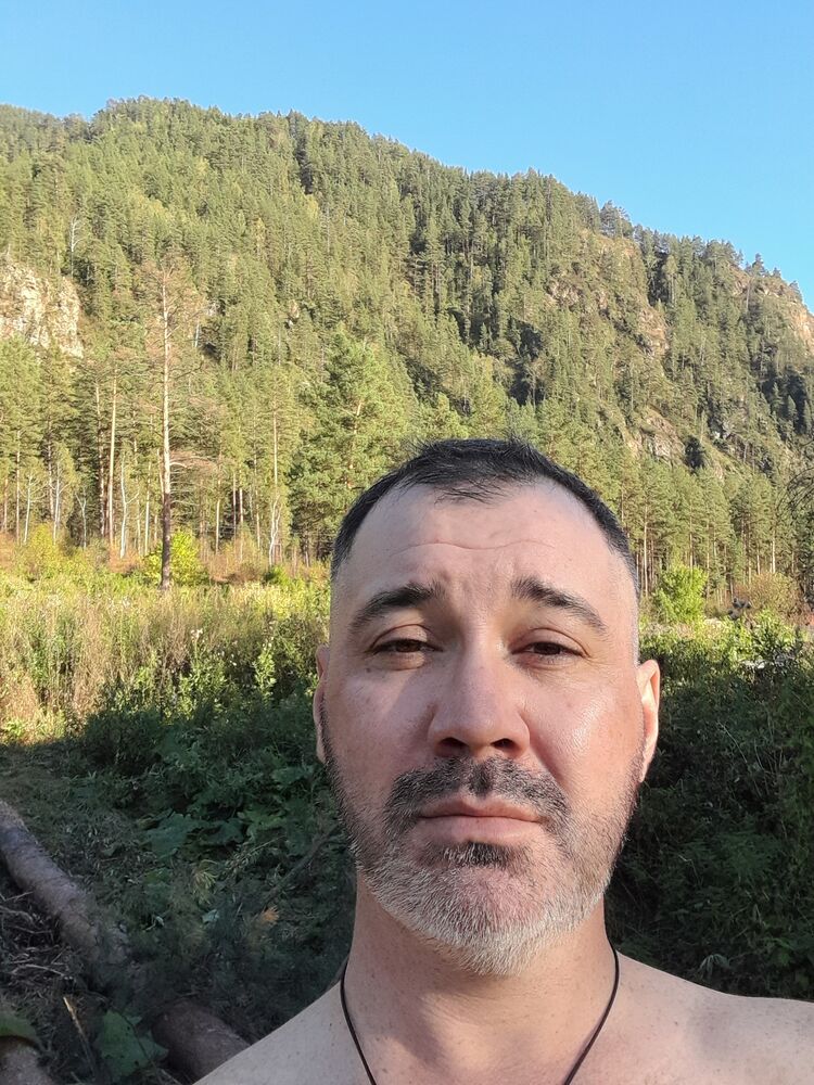  51062812  , 38 ,    