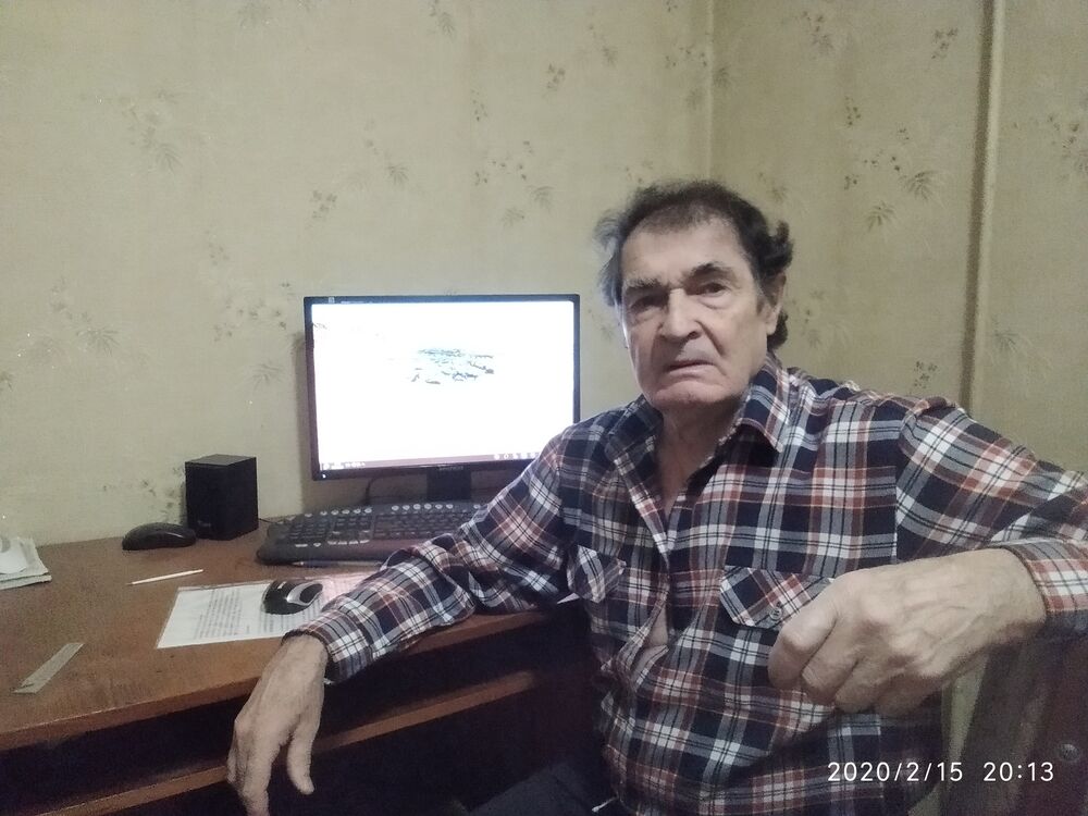  ,   , 79 ,   ,   , c , 