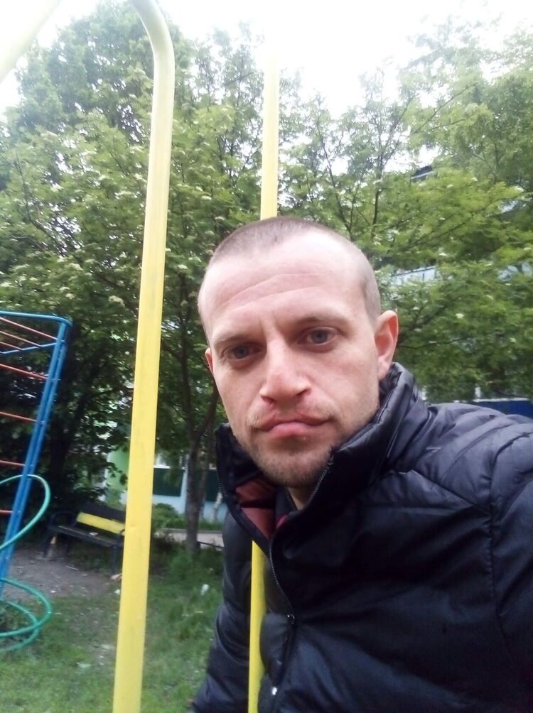  46346132  , 32 ,    