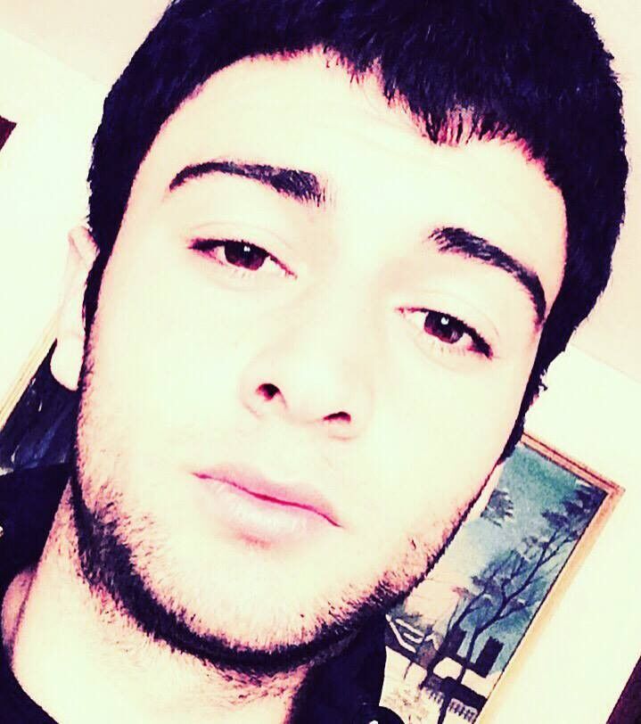 ���� 10389122 ������� CAM, 30 ���, ���� ���������� � ������ ���������