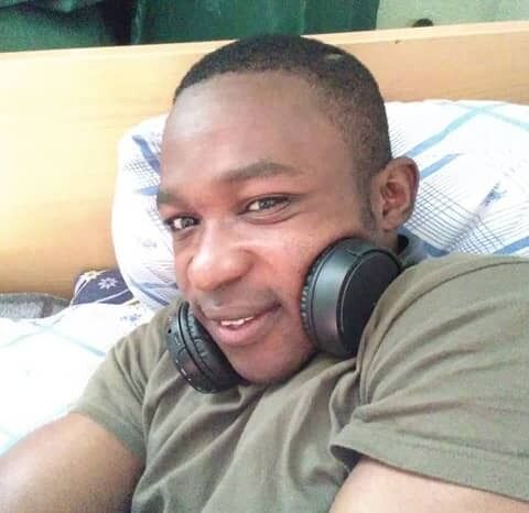 ���� 26476882 ������� ������, 83 ����, ���� ���������� � ����������