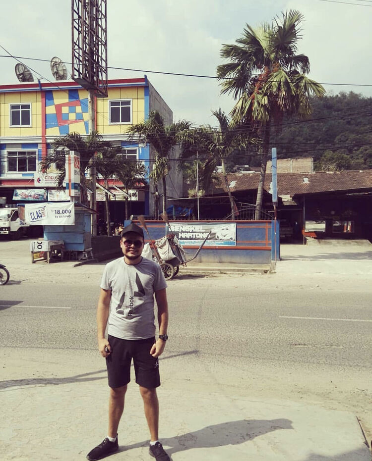 ���� 26683742 ������� ���������, 30 ���, ���� ���������� � �������-��-����