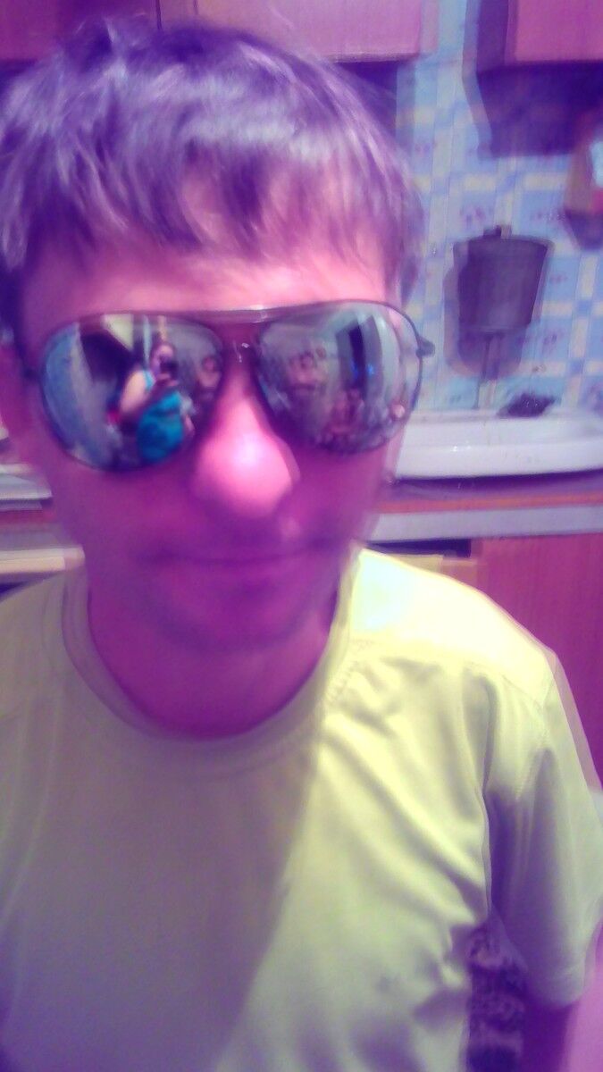 ���������� ������, ���� ������� Serzh, 37 ���, ������������ ��� ������, ����� � ���������, c�������� ���������